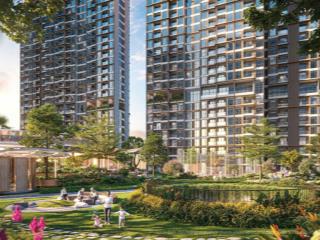 Bán căn hộ imperia sky park 2pn 55.56m2 view nội khu, giá tts 4.5 tỷ