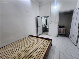 Cho thuê nhà trọ 1pn, 1wc, 25m2 tại tố hữu, vạn phúc, hà đông, 2,5 triệu
