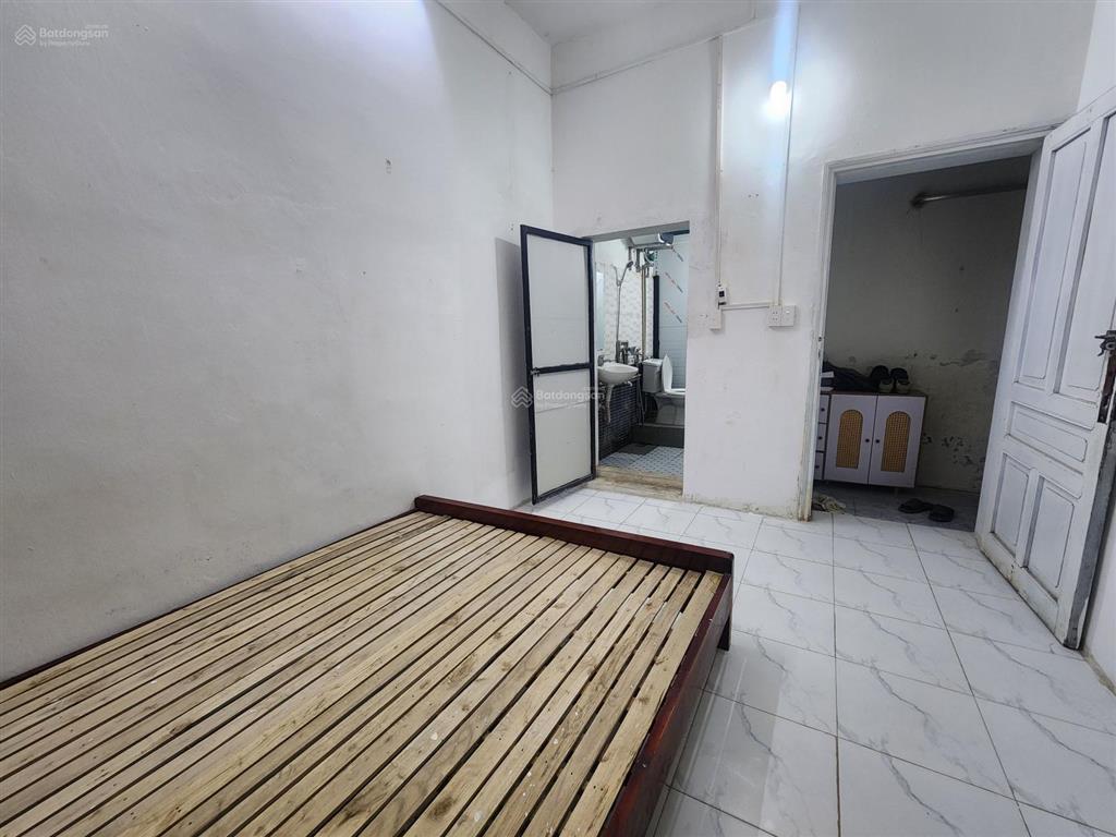 Cho thuê nhà trọ 1pn, 1wc, 25m2 tại tố hữu, vạn phúc, hà đông, 2,5 triệu/tháng