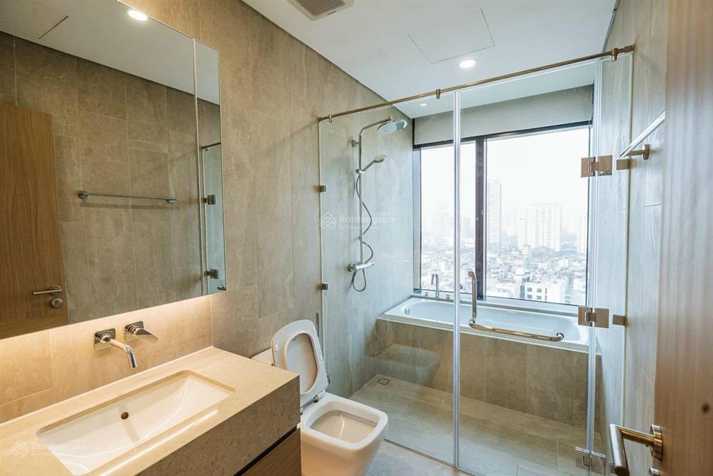 Mở bán chung cư cao cấp kđt vườn đào  tây hồ. sổ đỏ lâu dài, view hồ tây và công viên ciputra 65ha