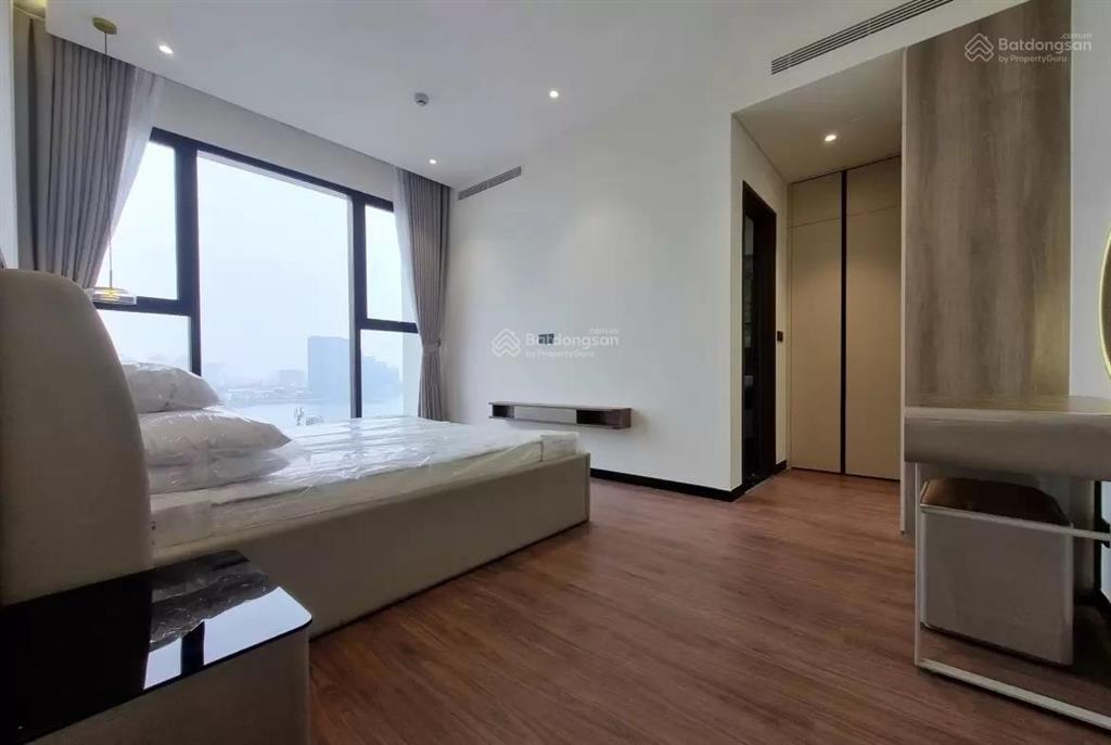 Mở bán chung cư cao cấp kđt vườn đào  tây hồ. sổ đỏ lâu dài, view hồ tây và công viên ciputra 65ha