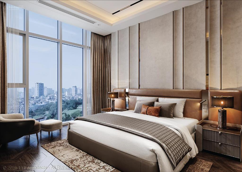 Cập nhập quỹ căn 2 pn cuối cùng dự án celestine westlake