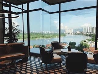 Duy nhất 1 căn 2pn giá tốt nhất view trực diện hồ tây, chiết khấu 10%, hỗ trợ 0%/30th  0949 935 ***