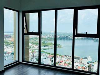 Chính chủ bán căn đẹp nhất celestine westlake 110m 3pn cần chuyển nhượng gấp giá rẻ hơn 12%