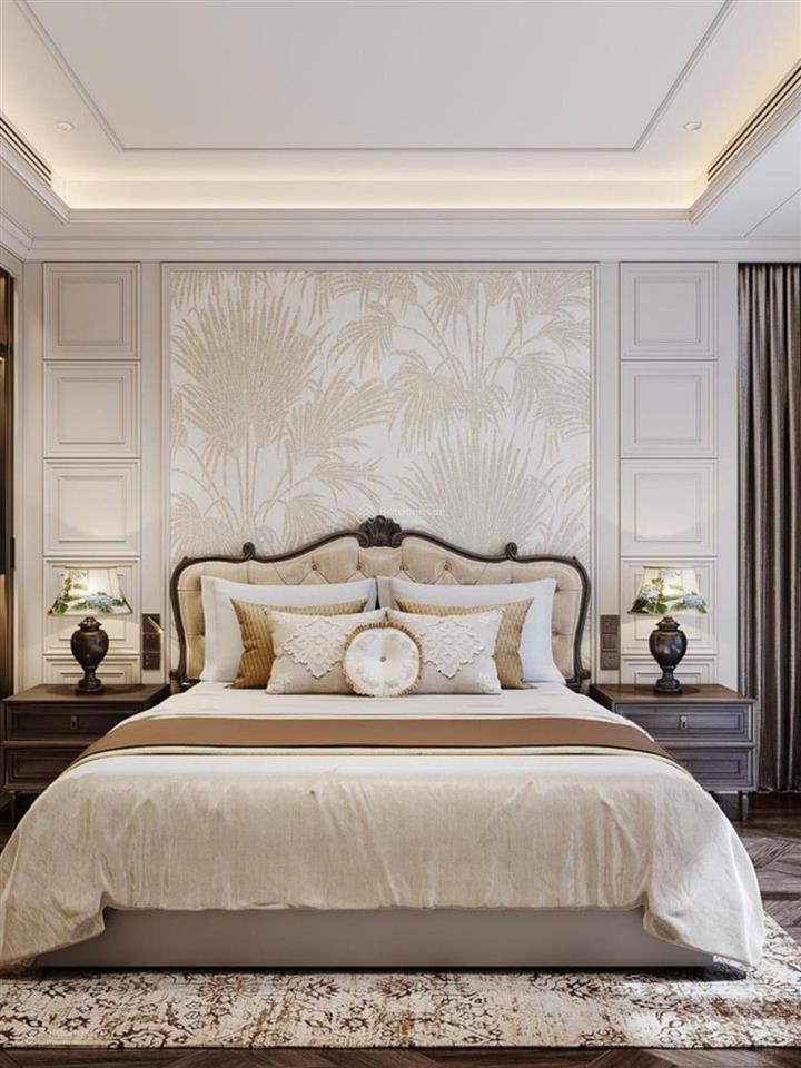 Bán căn 05 celestine westlake 110m² tầng cao cuối cùng view trực diện hồ tây