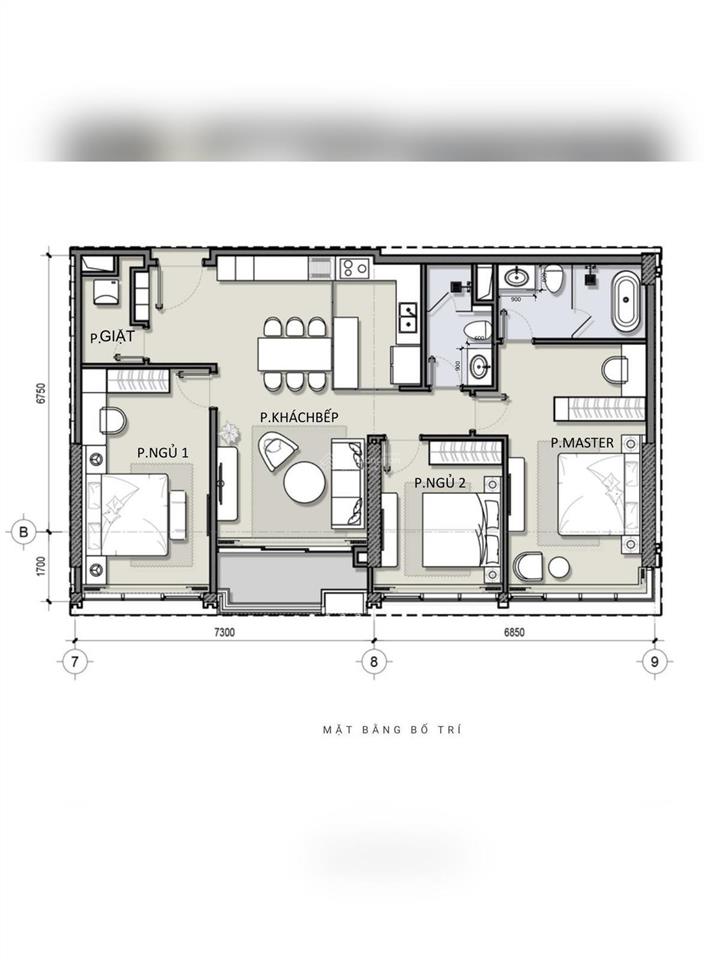 Bán căn 05 celestine westlake 110m² tầng cao cuối cùng view trực diện hồ tây