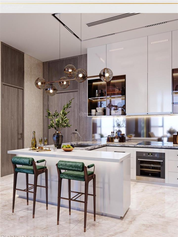 Bán duplex celestine westlake 200m² 4pn thông tầng view hồ tây, 37 tỷ