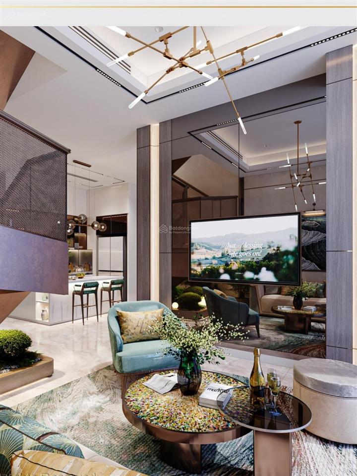 Bán duplex celestine westlake 200m² 4pn thông tầng view hồ tây, 37 tỷ