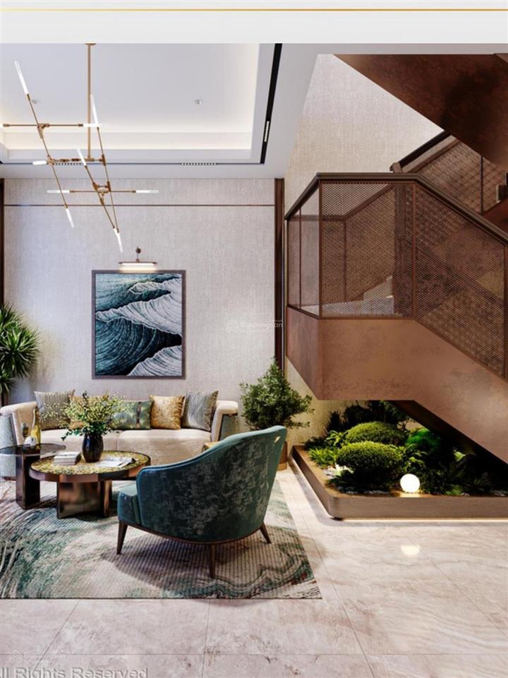 Bán duplex celestine westlake 200m² 4pn thông tầng view hồ tây, 37 tỷ