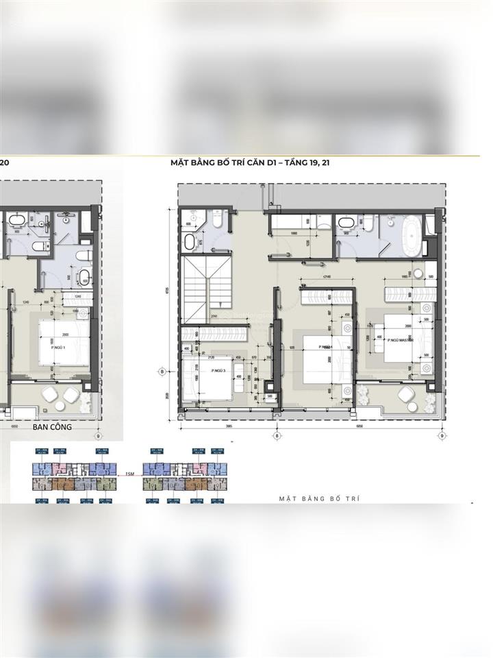 Bán duplex celestine westlake 200m² 4pn thông tầng view hồ tây, 37 tỷ