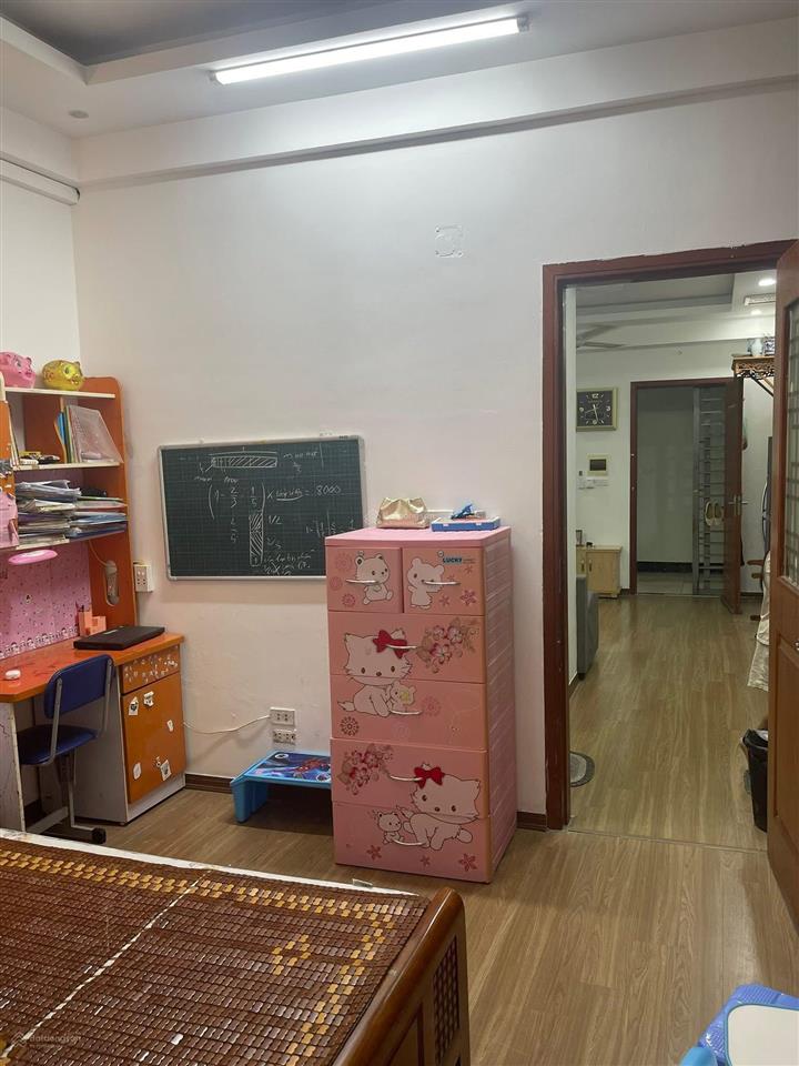 Với 2,2 tỷ có ngay căn hộ đẹp full đồ  sang tên ở ngay  tại kđt đại thanh