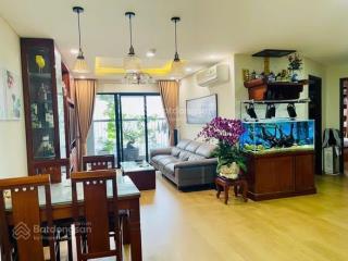 Bay nhanh siêu phẩm 103m2 2pn + 2vs  tầng trung  thoáng mát giá 7,5 tỷ  có thương lượng