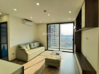 Nhà đẹp full đồ đón xuân  diện tích 63,8m 2n 2vs tại chung cư cao cấp thanh bình  giá 7tỷ (có tl)