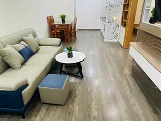 Chỉ từ 2,9x tỷ sở hữu ngay căn 2pn full đồ  ở ngay tại kđt hh linh đàm