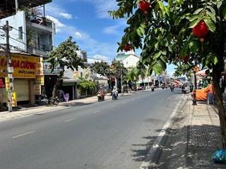 Nhà sau lưng mặt tiền linh đông gần chợ thủ đức 60m2 sd ngang 5.6m giá 3.55 tỷ tl