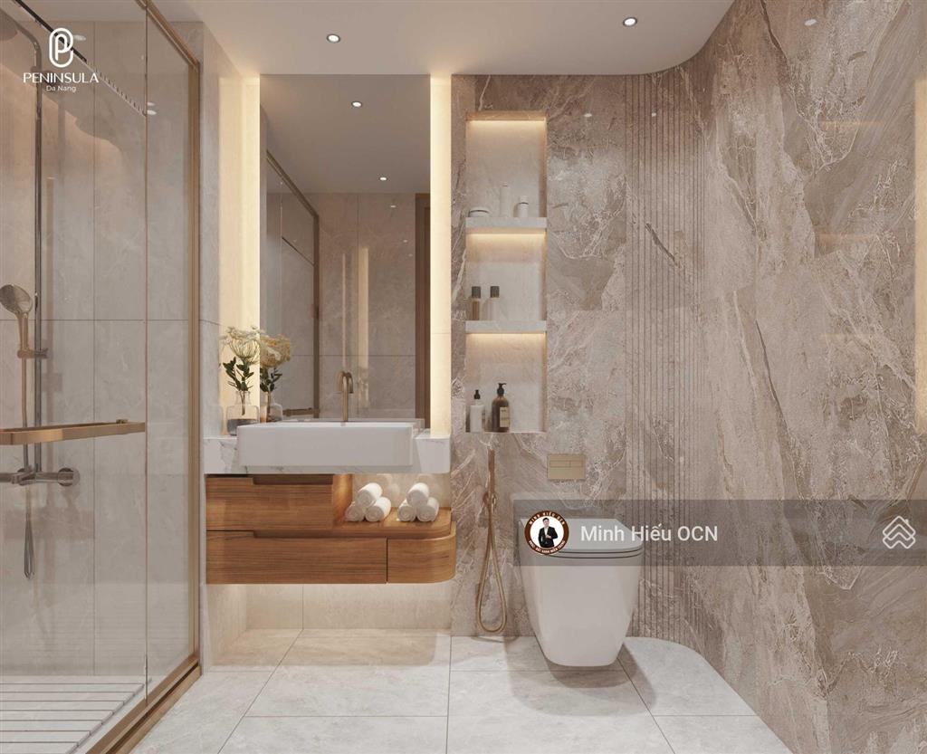 Cực hiếm căn hộ 2 pn view trực diện sông hàn đà nẵng giá tốt nhất thị trường