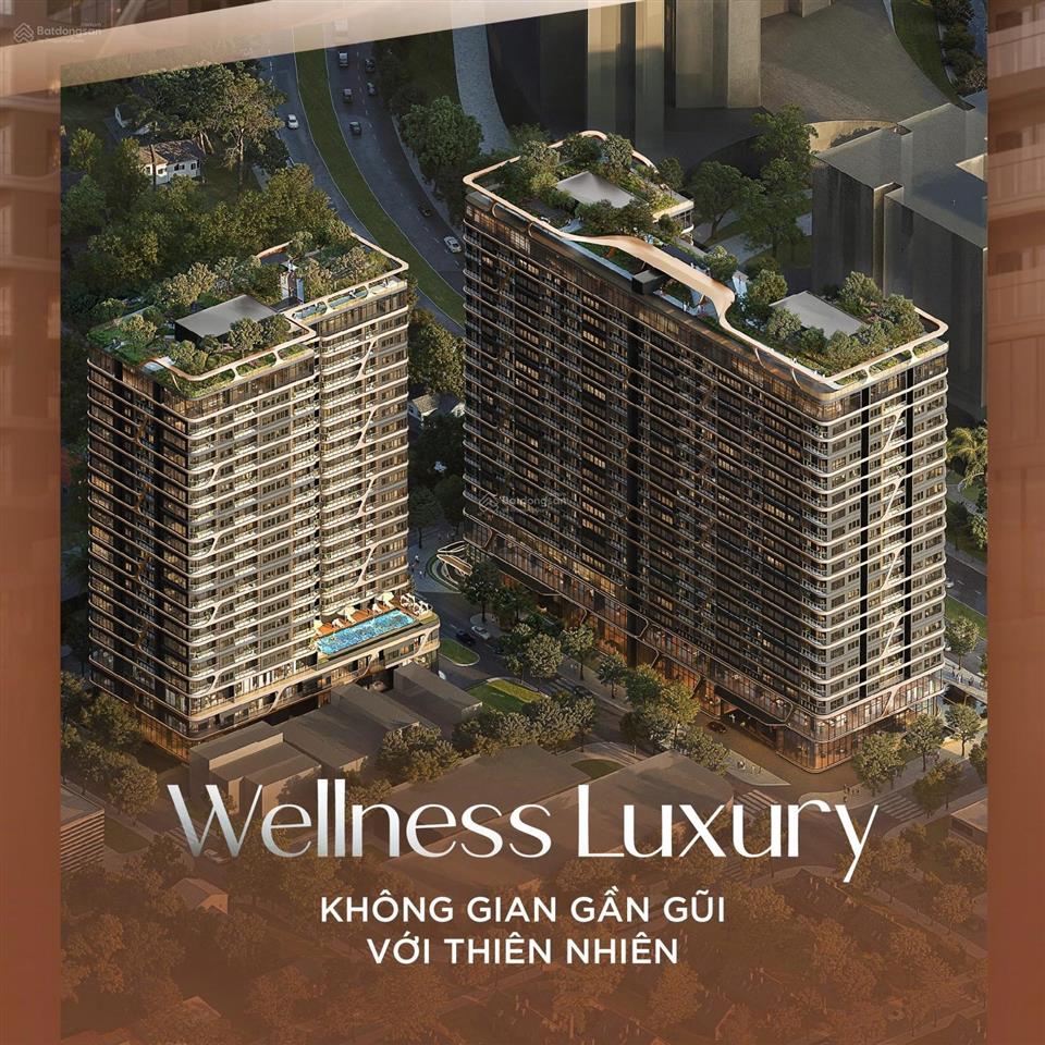 Bán căn hộ 1pn tại regal complex đà nẵng, giá ưu đãi. sống chuẩn thượng lưu  sở hữu lâu dài