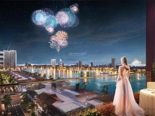 Bán nhanh căn hộ sun symphony residence, giá cắt lỗ rẻ nhất thị trường, đầu tư lời ngay