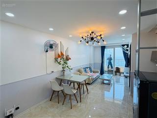 Bán căn hộ penhouse view trực diện biển đẹp giá tốt tại mường thanh  tài sản sở hữu lâu dài