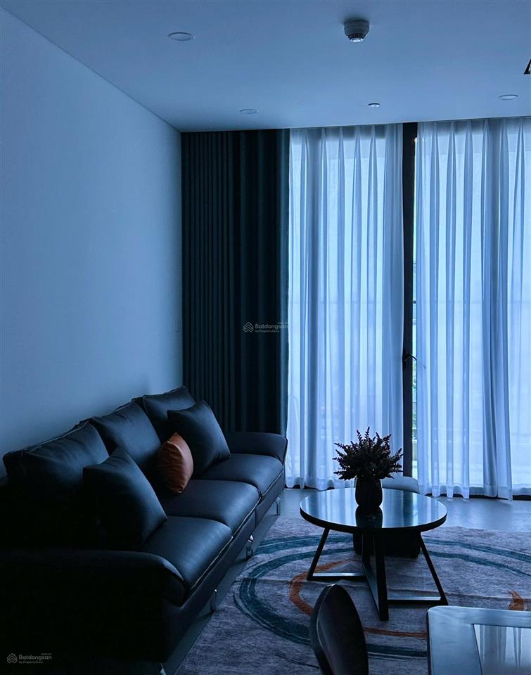 Bán căn hộ 2pn sam tower full nội thất cao cấp ngay tttp , sẵn sổ giao dịch ngay