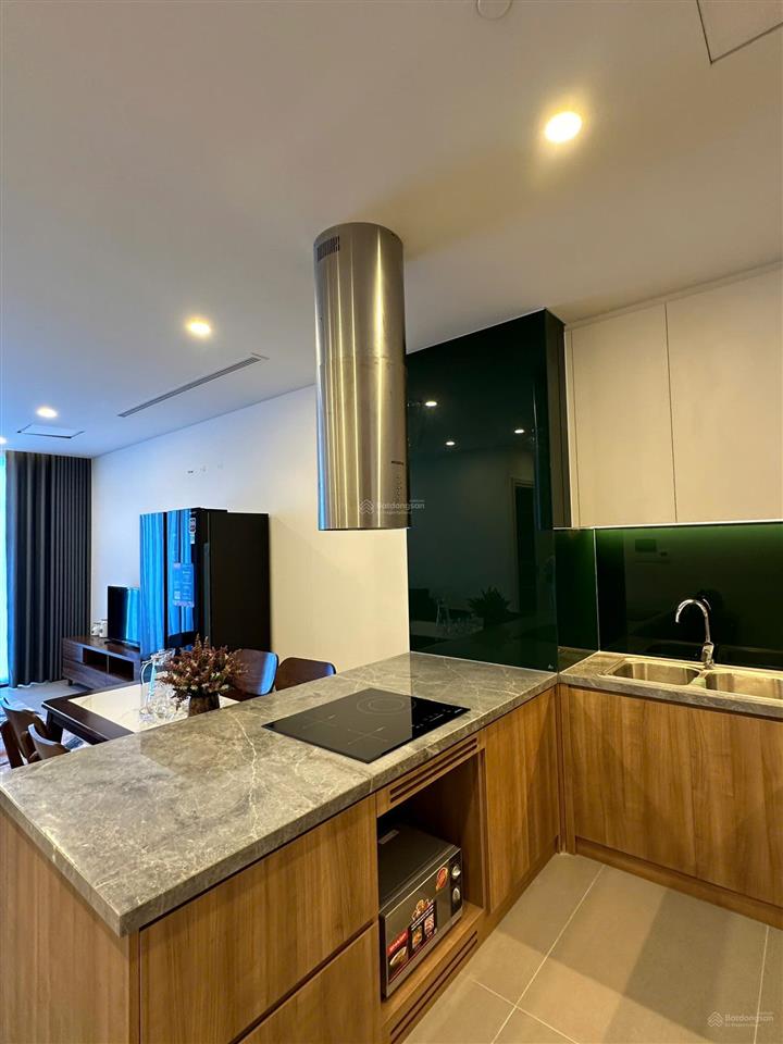 Bán căn hộ 2pn sam tower full nội thất cao cấp ngay tttp , sẵn sổ giao dịch ngay