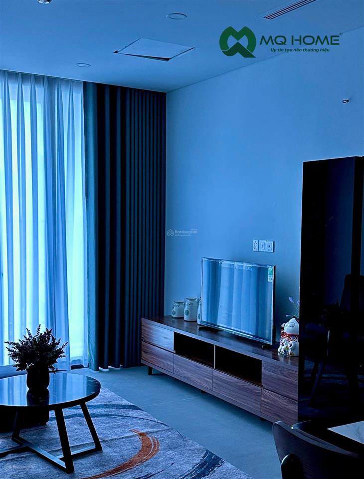 Bán căn hộ 2pn sam tower full nội thất cao cấp ngay tttp , sẵn sổ giao dịch ngay