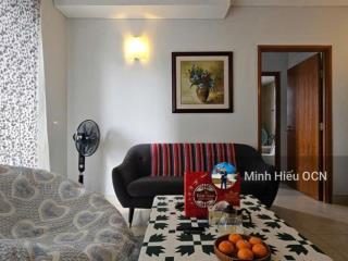 Chính chủ cần bán nhanh căn hộ 1pn  indochina riverside đà nẵng  full nội thất  giá tốt