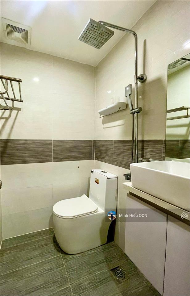 Bán căn hộ 3pn mường thanh biển,tầng cao view pháo hoa, giá 5,4 tỷ (bao sang tên cđt)