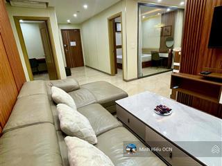 Bán căn hộ 3pn mường thanh biển,tầng cao view pháo hoa, giá 5,4 tỷ (bao sang tên cđt)