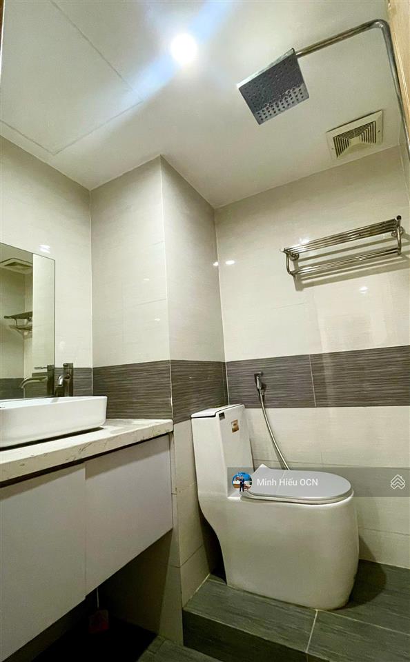 Bán căn hộ 3pn mường thanh biển,tầng cao view pháo hoa, giá 5,4 tỷ (bao sang tên cđt)