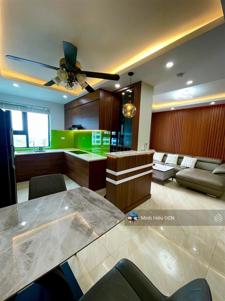 Bán căn hộ 3pn mường thanh biển,tầng cao view pháo hoa, giá 5,4 tỷ (bao sang tên cđt)