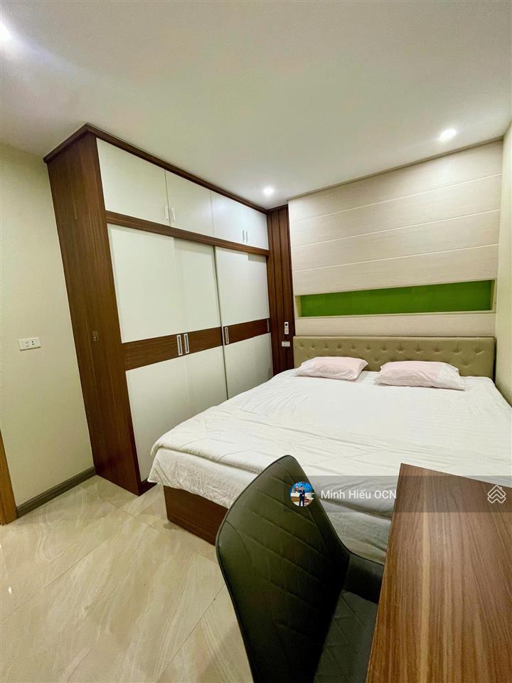 Bán căn hộ 3pn mường thanh biển,tầng cao view pháo hoa, giá 5,4 tỷ (bao sang tên cđt)