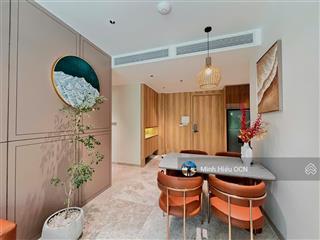 Chỉ hơn 3 tỷ cho căn hộ cao cấp tầng cao view biển tại trung tâm sông hàn, giá tốt nhất thị trường
