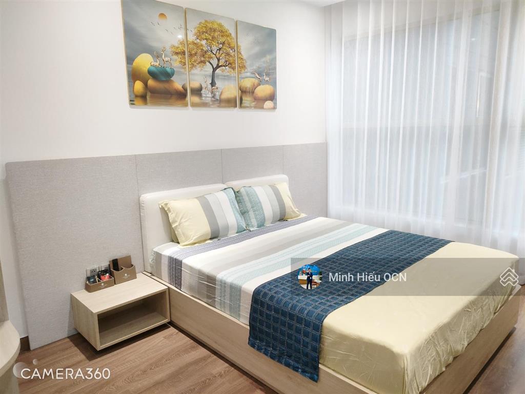 Hàng hiếm 1 căn 2 pn duy nhất dự án the sang residence giá 4,2 tỷ, 82,5m2 ven biển mỹ khê đà nẵng
