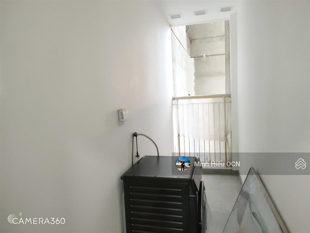 Hàng hiếm 1 căn 2 pn duy nhất dự án the sang residence giá 4,2 tỷ, 82,5m2 ven biển mỹ khê đà nẵng