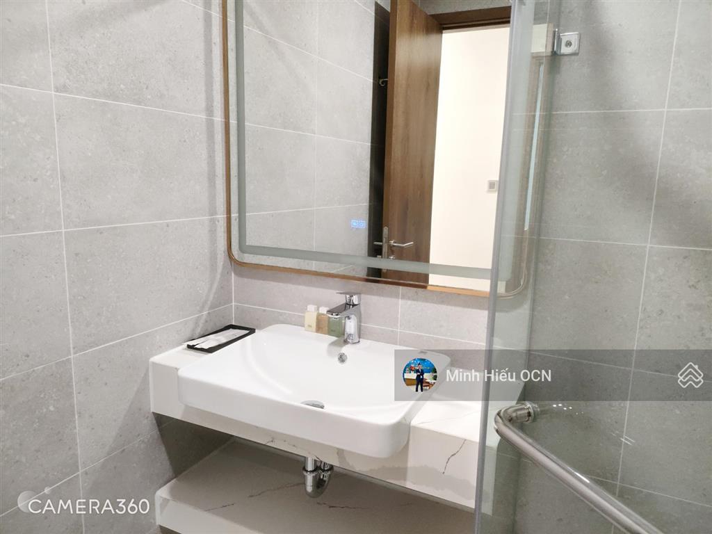 Hàng hiếm 1 căn 2 pn duy nhất dự án the sang residence giá 4,2 tỷ, 82,5m2 ven biển mỹ khê đà nẵng