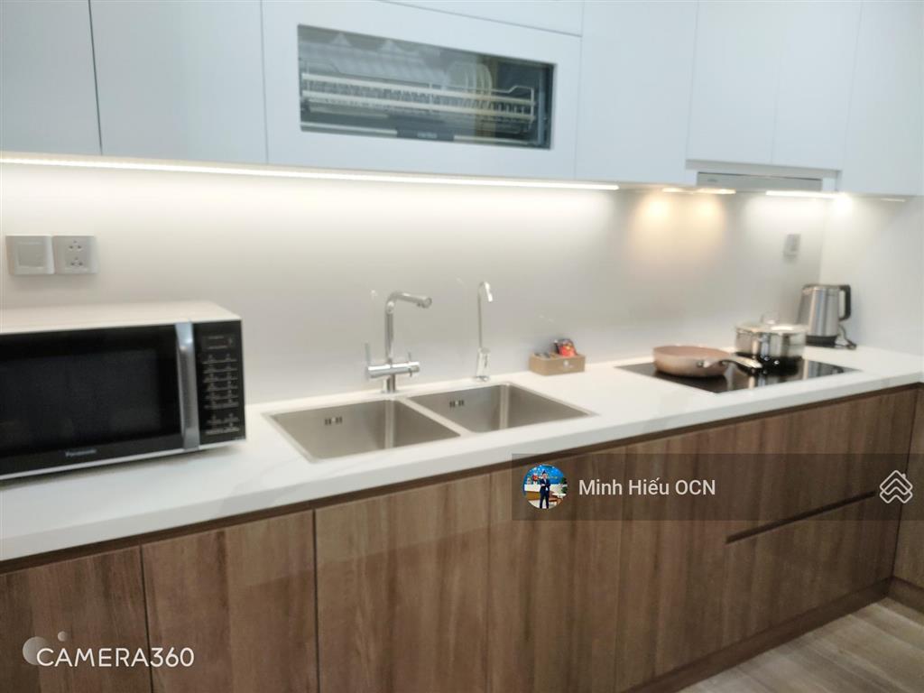 Hàng hiếm 1 căn 2 pn duy nhất dự án the sang residence giá 4,2 tỷ, 82,5m2 ven biển mỹ khê đà nẵng