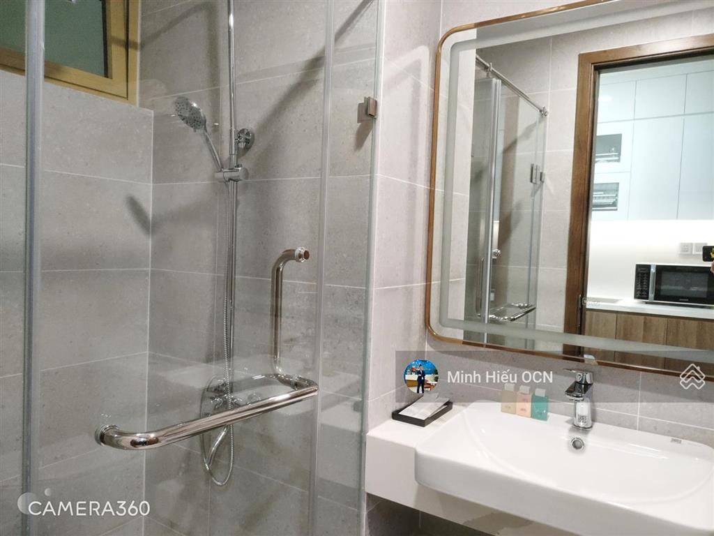 Hàng hiếm 1 căn 2 pn duy nhất dự án the sang residence giá 4,2 tỷ, 82,5m2 ven biển mỹ khê đà nẵng