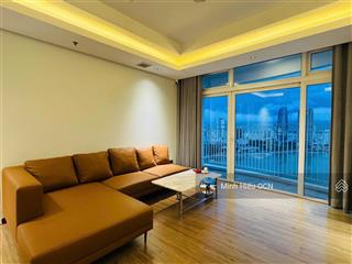 Bán căn hộ cao cấp 2pn azura view sông hàn  tầng cao, giá tốt