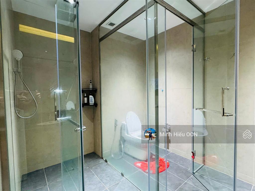 Bán căn hộ cao cấp 2pn azura view sông hàn  tầng cao, giá tốt