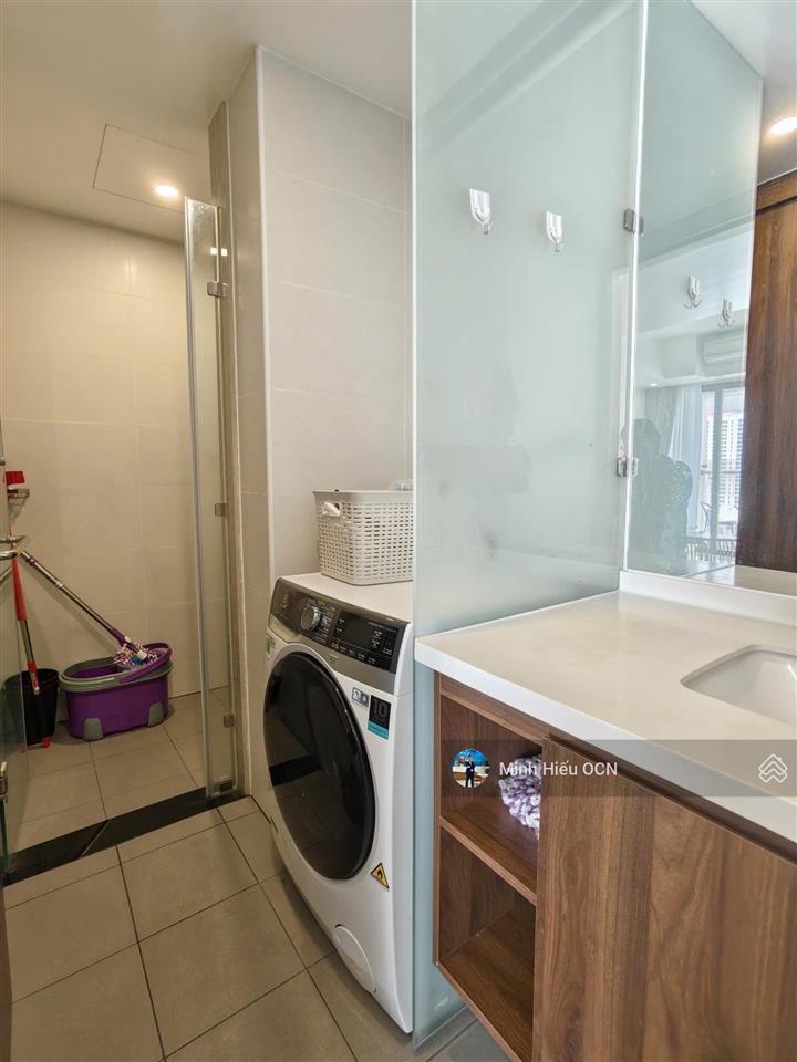 Bán căn hộ 2pn hiyori sẵn sổ tầng cao view sông hàn, ngắm pháo hoa