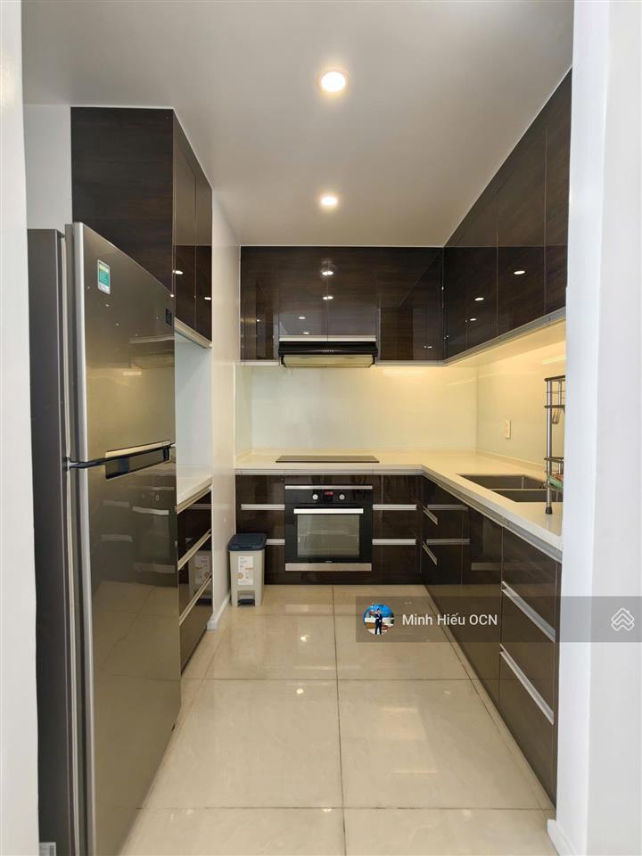 Bán căn hộ 2pn hiyori sẵn sổ tầng cao view sông hàn, ngắm pháo hoa