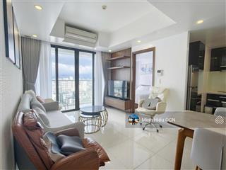 Bán căn hộ 2pn hiyori sẵn sổ tầng cao view sông hàn, ngắm pháo hoa