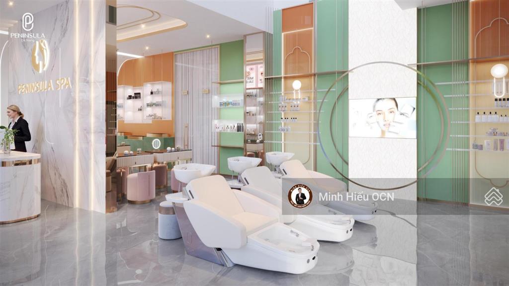 Hàng hot! căn góc 2 phòng ngủ  view trực diện sông hàn  chiết khấu hơn 15%  giá gốc từ cđt