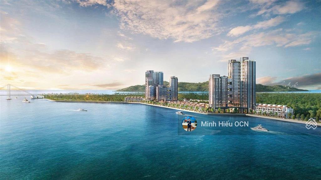 Căn hộ sun symphony residence 5 (s5) giỏ ưu đãi đặc biệt ck 22% booking chỉ từ 50tr view pháo hoa
