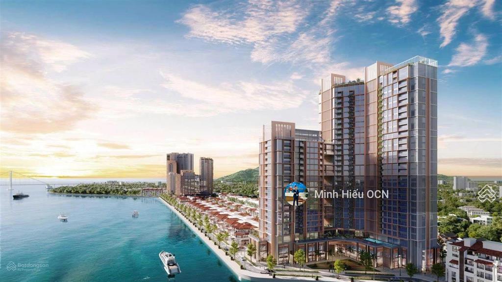 Căn hộ sun symphony residence 5 (s5) giỏ ưu đãi đặc biệt ck 22% booking chỉ từ 50tr view pháo hoa