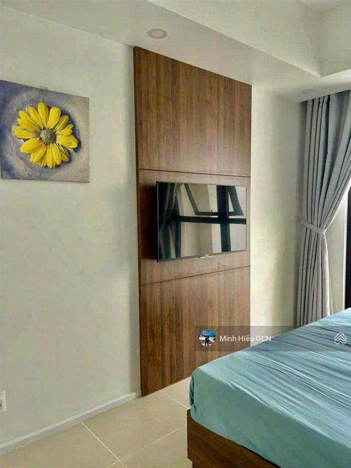 Rẻ nhất giỏ căn. bán căn hộ 2 phòng ngủ hiyori ngay cầu rồng, gần biển và tiện ích, sẵn sổ