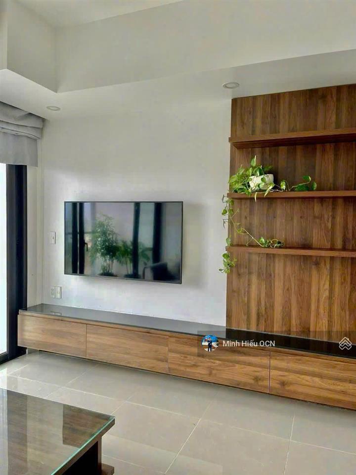 Rẻ nhất giỏ căn. bán căn hộ 2 phòng ngủ hiyori ngay cầu rồng, gần biển và tiện ích, sẵn sổ