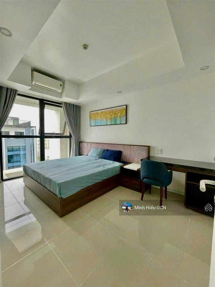 Rẻ nhất giỏ căn. bán căn hộ 2 phòng ngủ hiyori ngay cầu rồng, gần biển và tiện ích, sẵn sổ