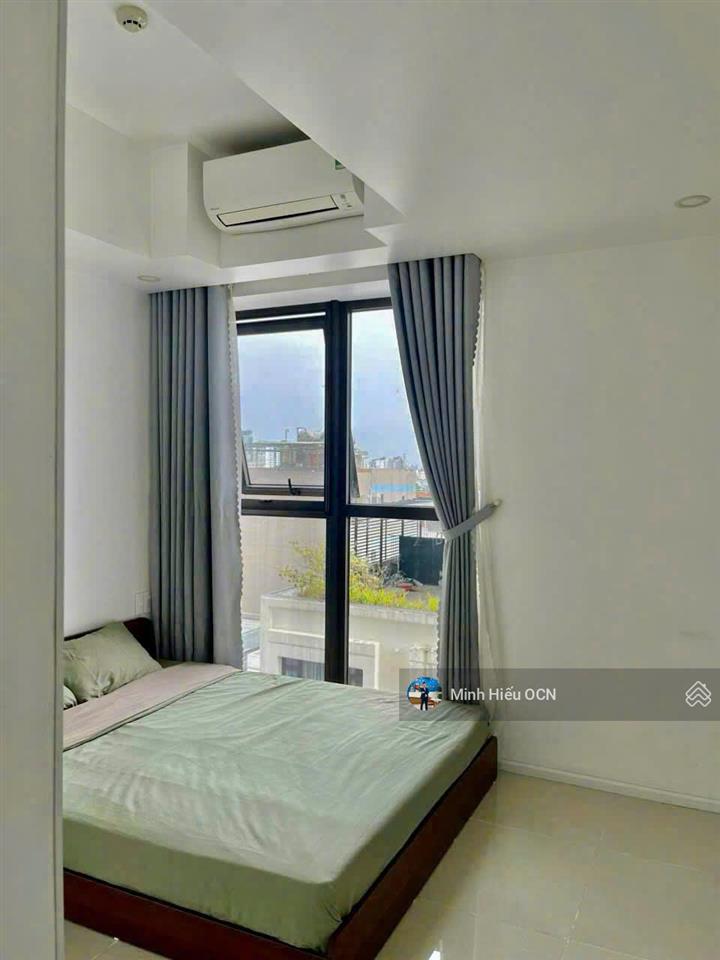 Rẻ nhất giỏ căn. bán căn hộ 2 phòng ngủ hiyori ngay cầu rồng, gần biển và tiện ích, sẵn sổ